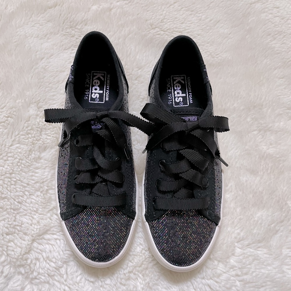 Keds Kickstart Sneaker! Size 13! Never worn!!